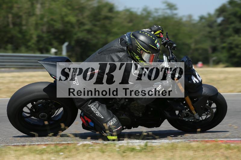 Archiv-2023/33 14.06.2023 MSS Track Day ADR/Gruppe rot/104